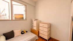 The Santorini (D18), Condominium #613893651